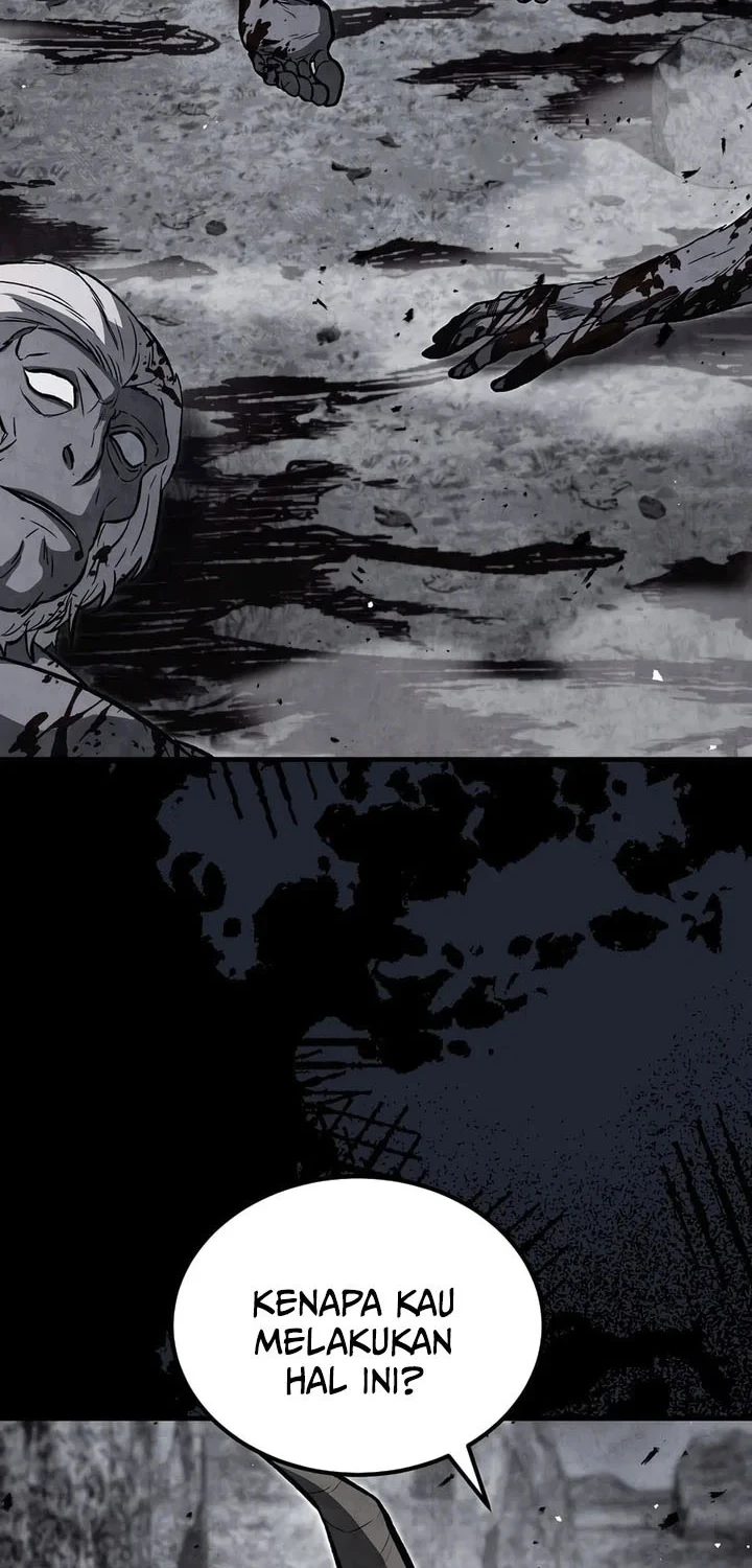 Chapter 155 - halaman 38