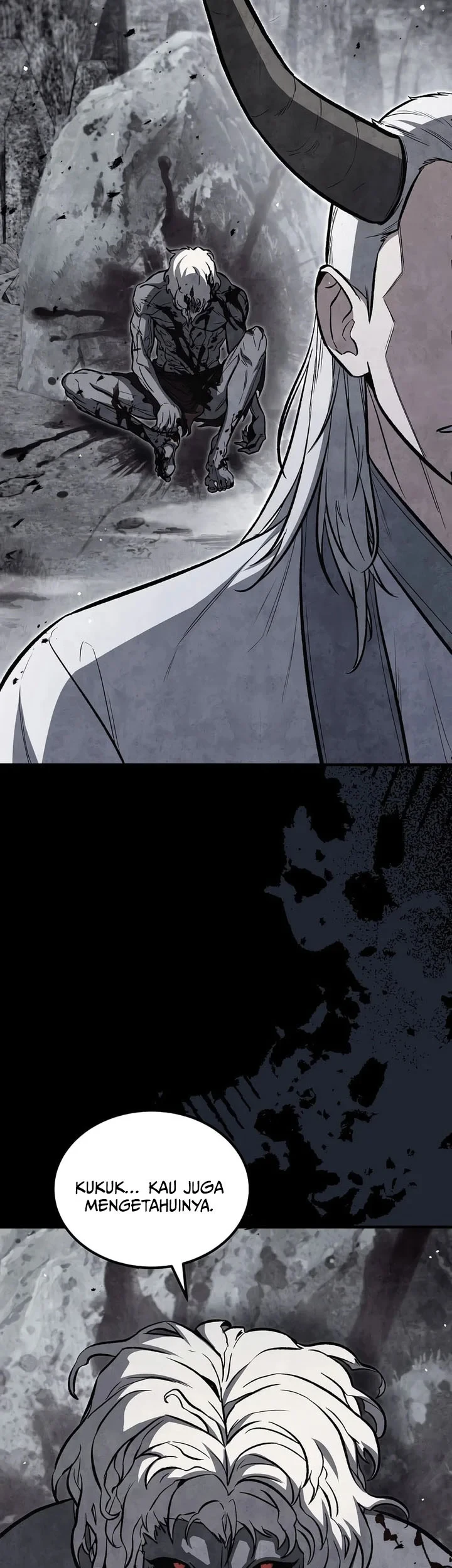 Chapter 155 - halaman 39