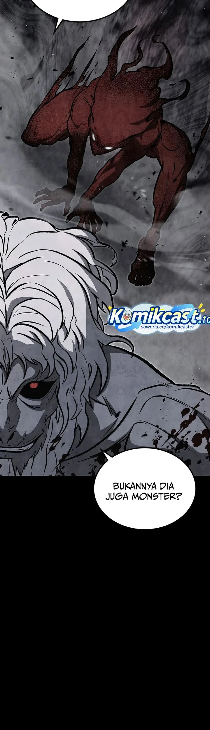 Chapter 155 - halaman 41