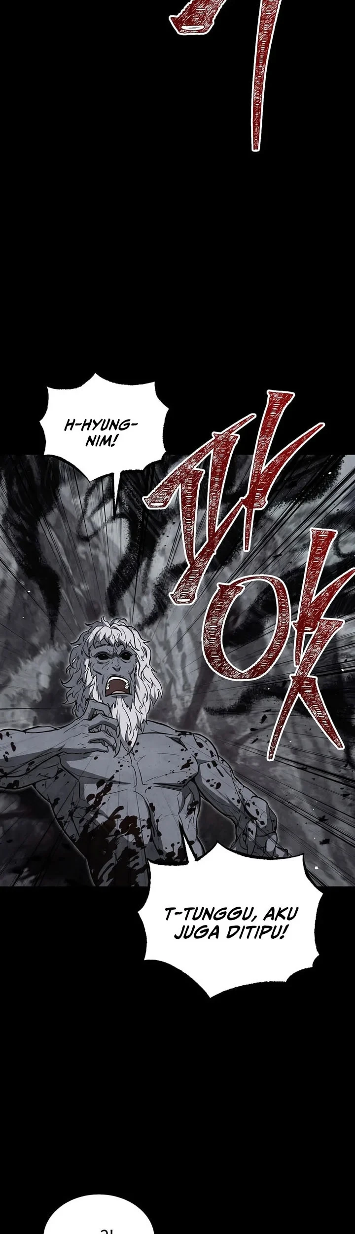 Chapter 155 - halaman 45