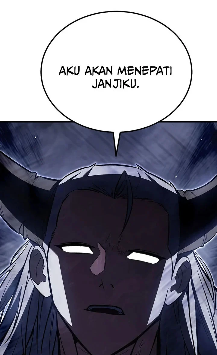Chapter 155 - halaman 52