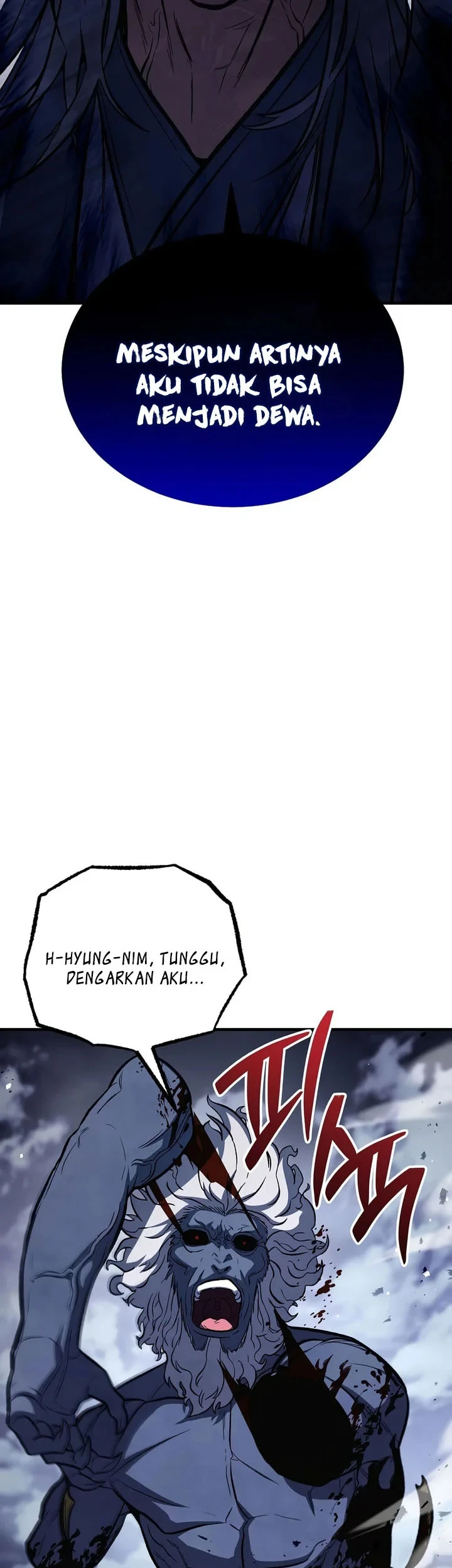 Chapter 155 - halaman 53