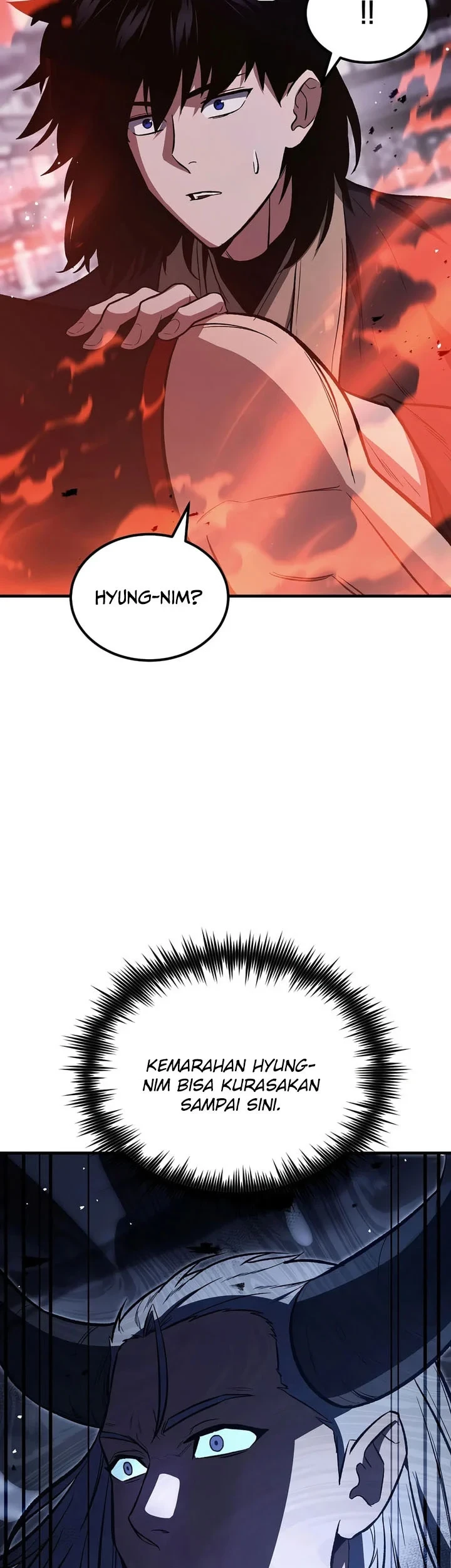 Chapter 155 - halaman 55