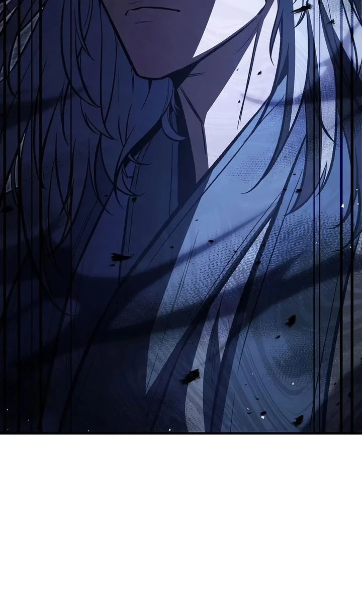 Chapter 155 - halaman 56