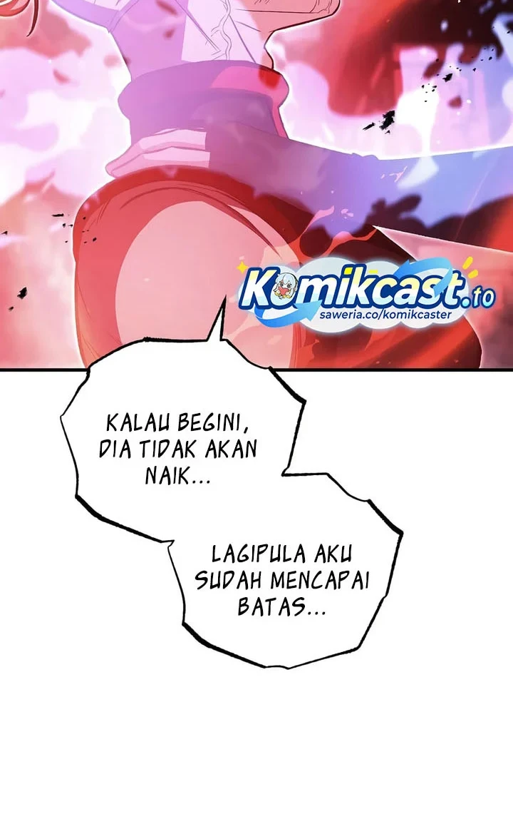 Chapter 155 - halaman 58