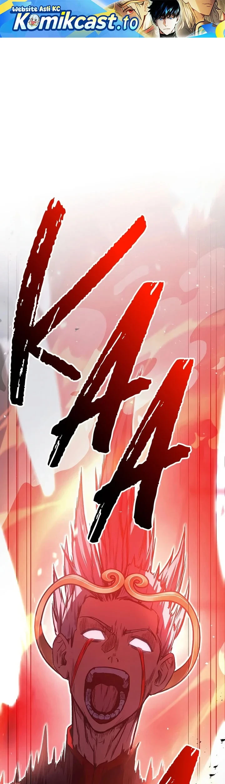 Chapter 155 - halaman 3