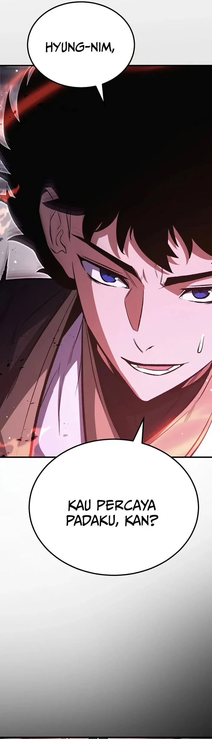 Chapter 155 - halaman 67