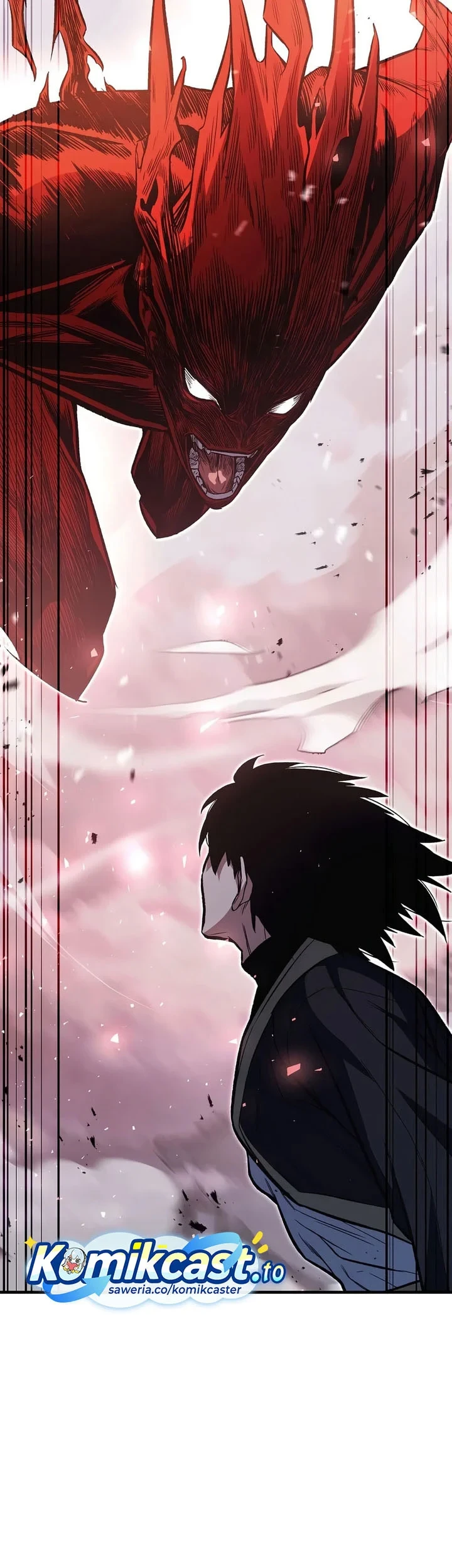 Chapter 155 - halaman 73