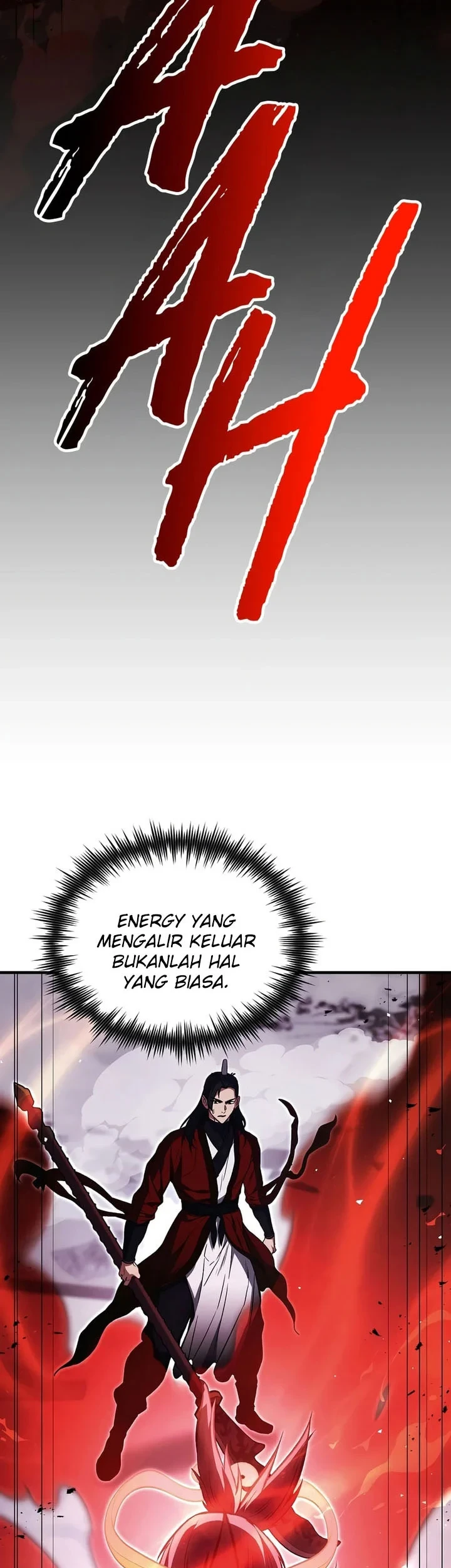 Chapter 155 - halaman 5