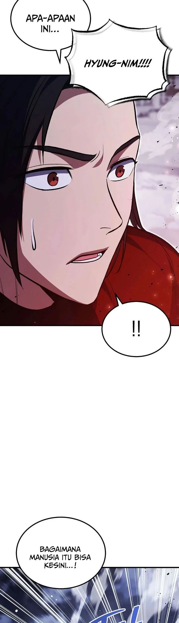Chapter 155 - halaman 7