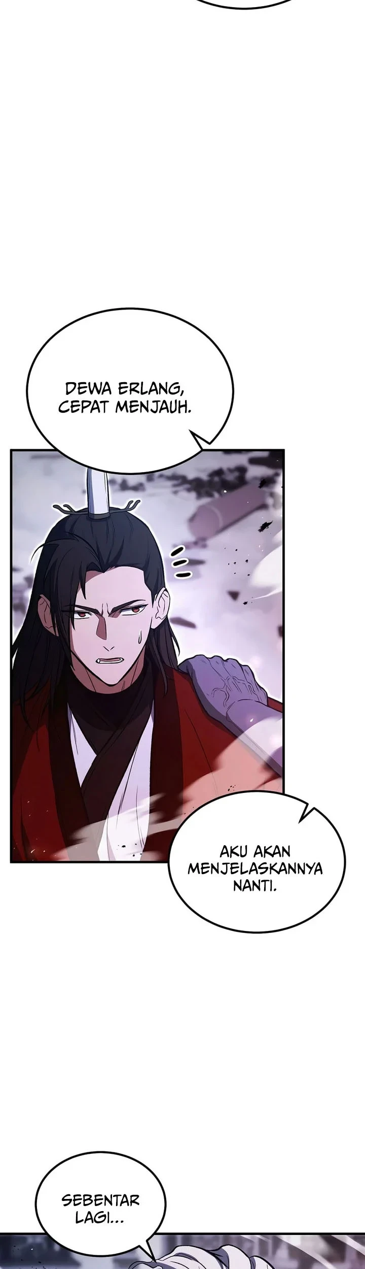 Chapter 155 - halaman 9