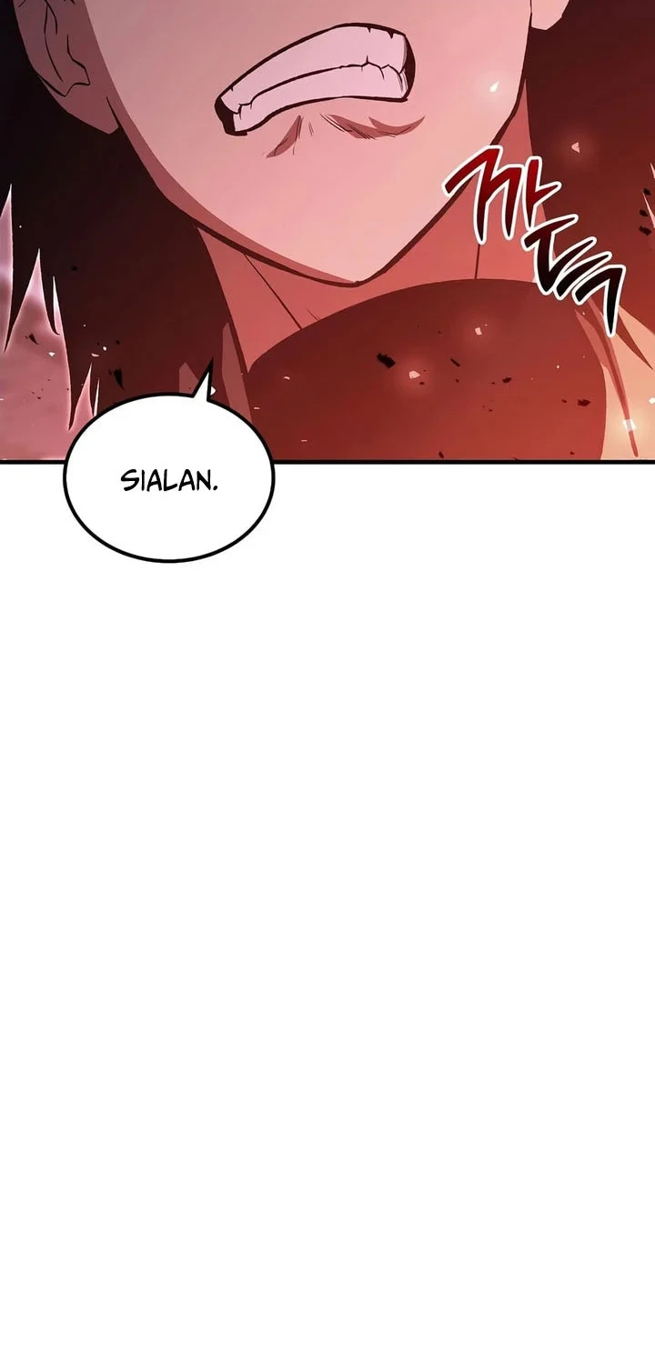 Chapter 155 - halaman 16