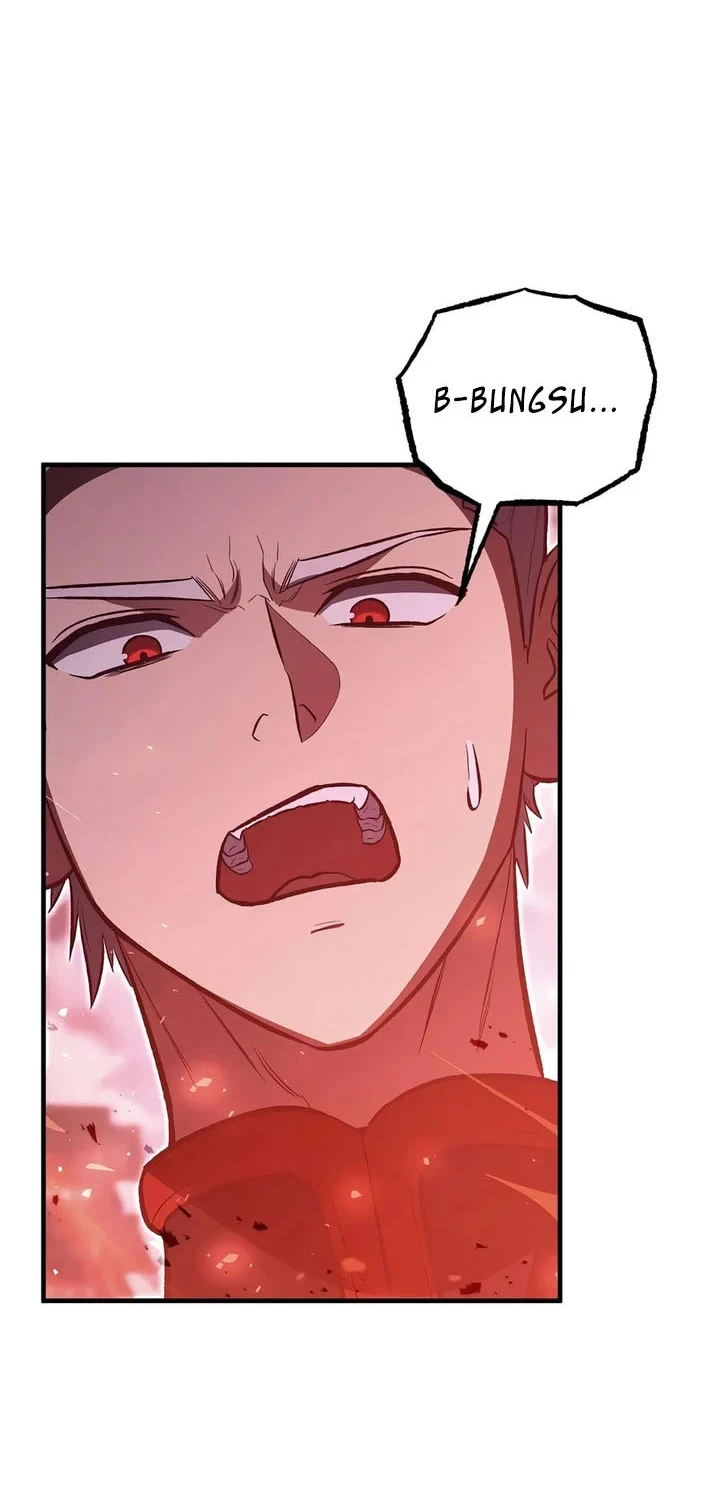 Chapter 155 - halaman 18