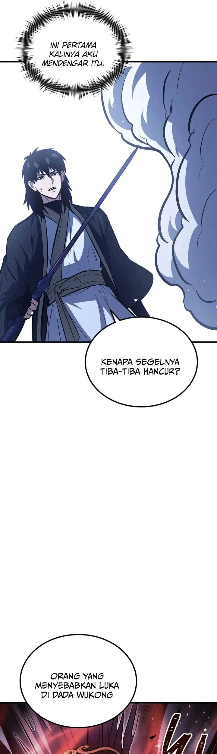 Chapter 156 - halaman 19