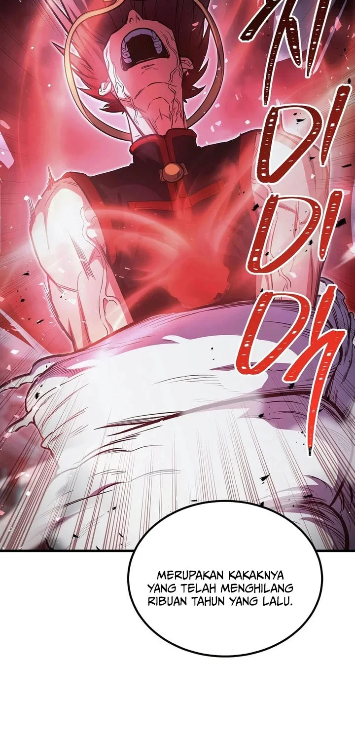 Chapter 156 - halaman 20