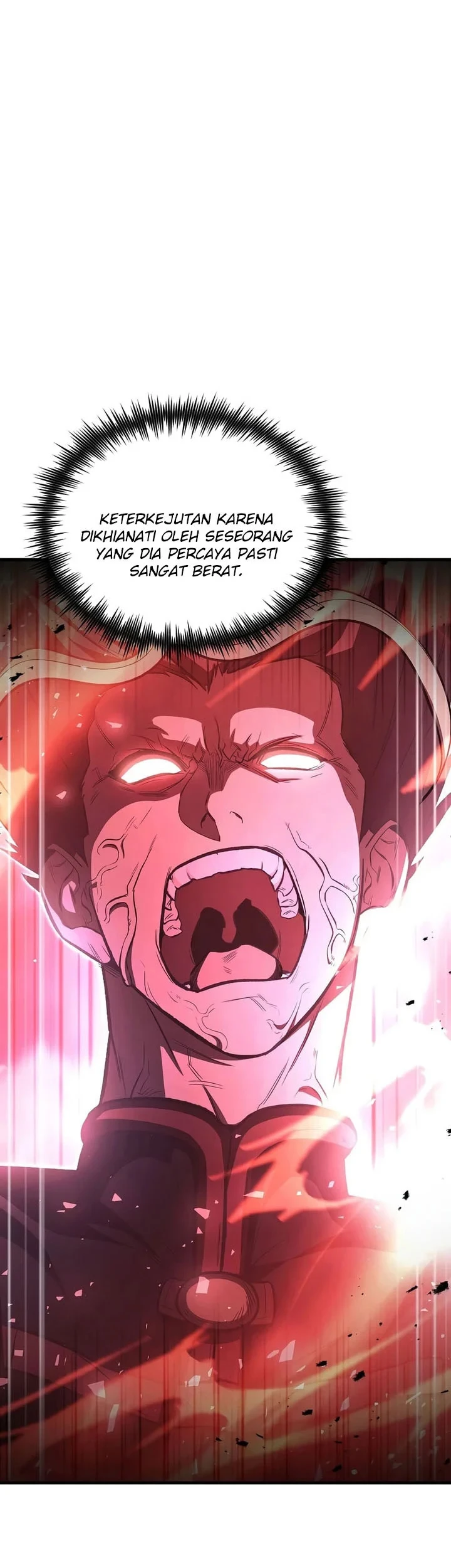 Chapter 156 - halaman 21