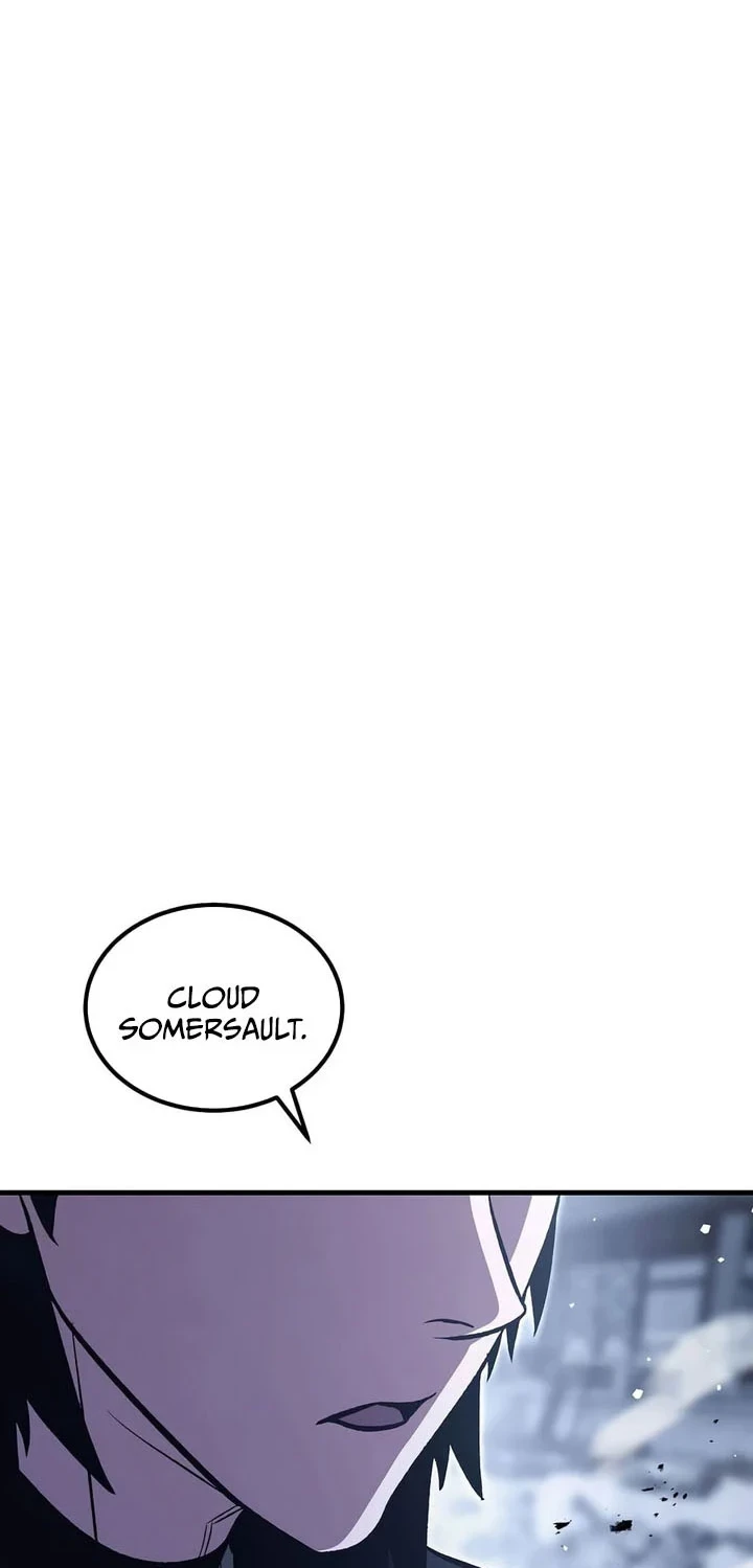 Chapter 156 - halaman 22