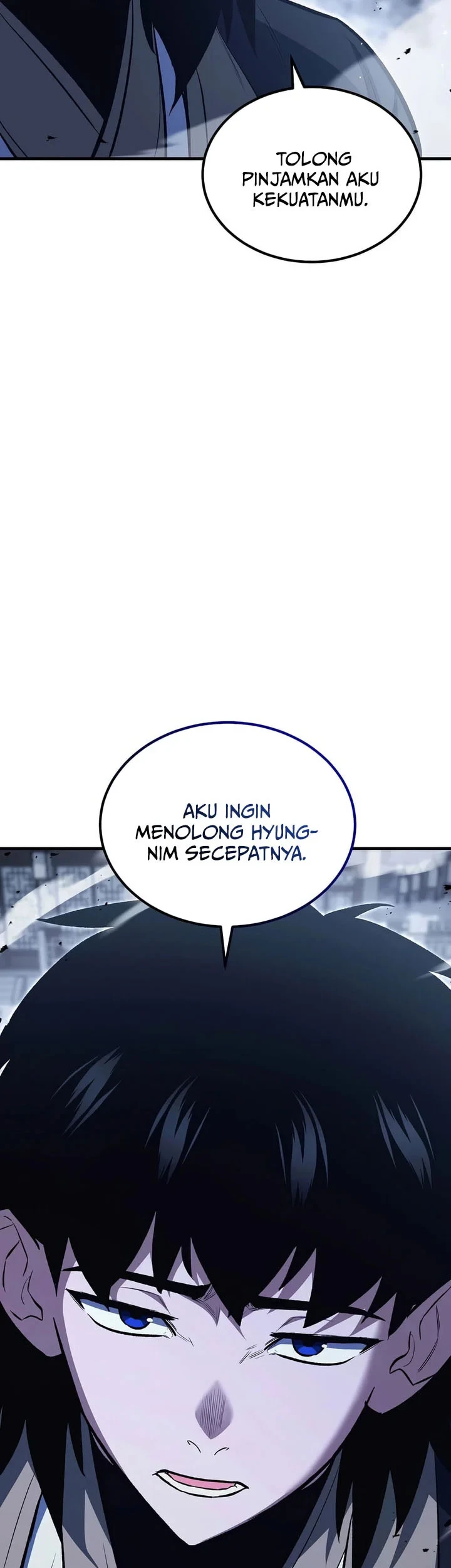 Chapter 156 - halaman 23