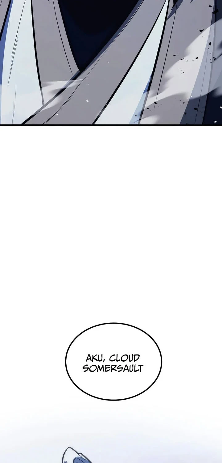 Chapter 156 - halaman 24