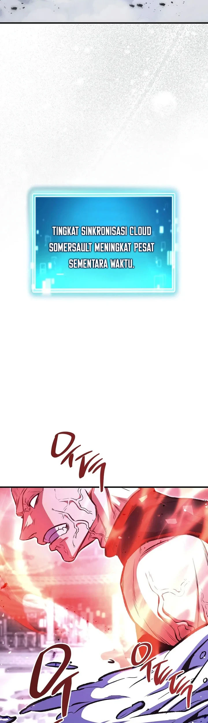 Chapter 156 - halaman 27