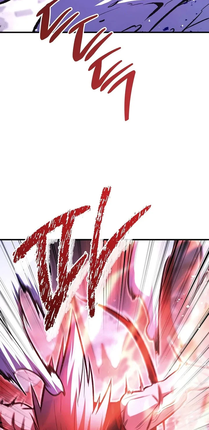 Chapter 156 - halaman 28