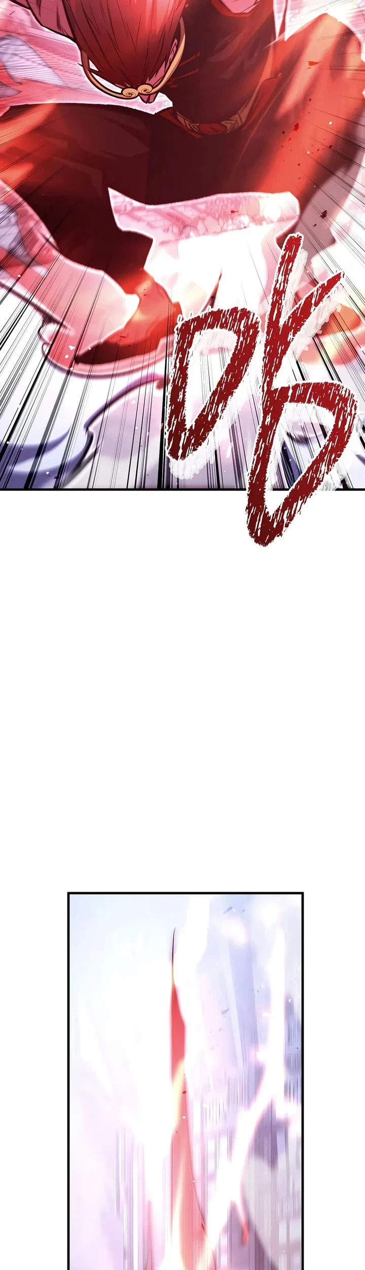 Chapter 156 - halaman 29