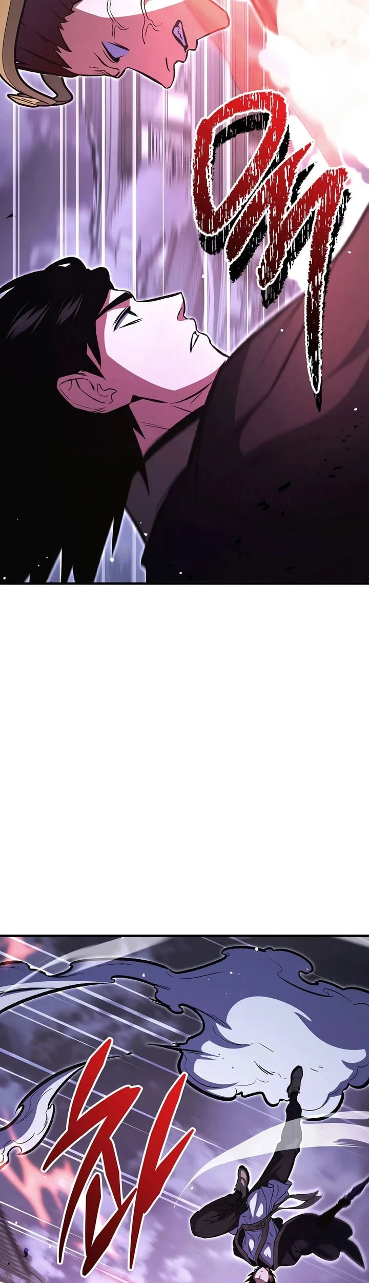 Chapter 156 - halaman 31
