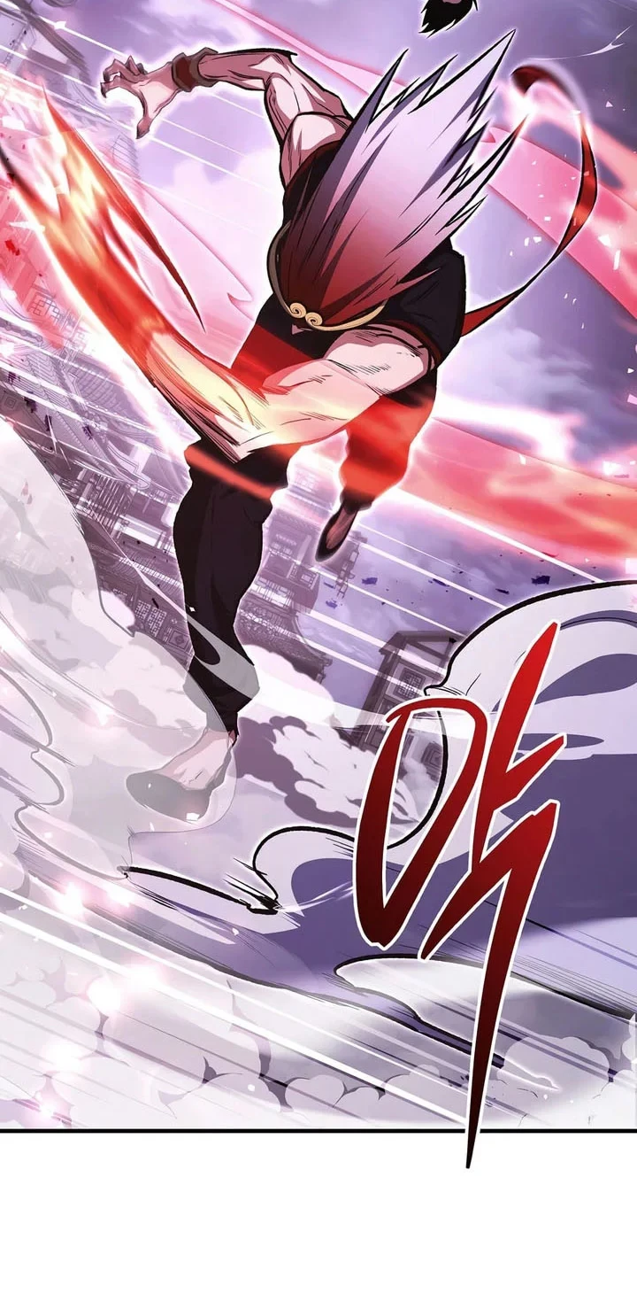 Chapter 156 - halaman 32