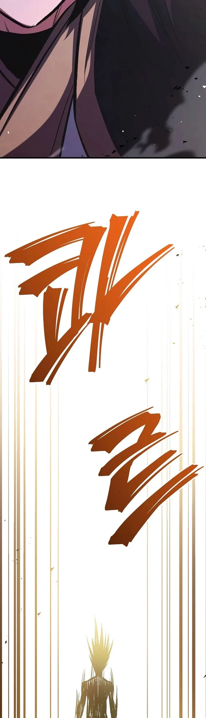 Chapter 156 - halaman 37