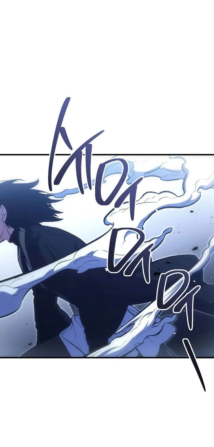 Chapter 156 - halaman 40