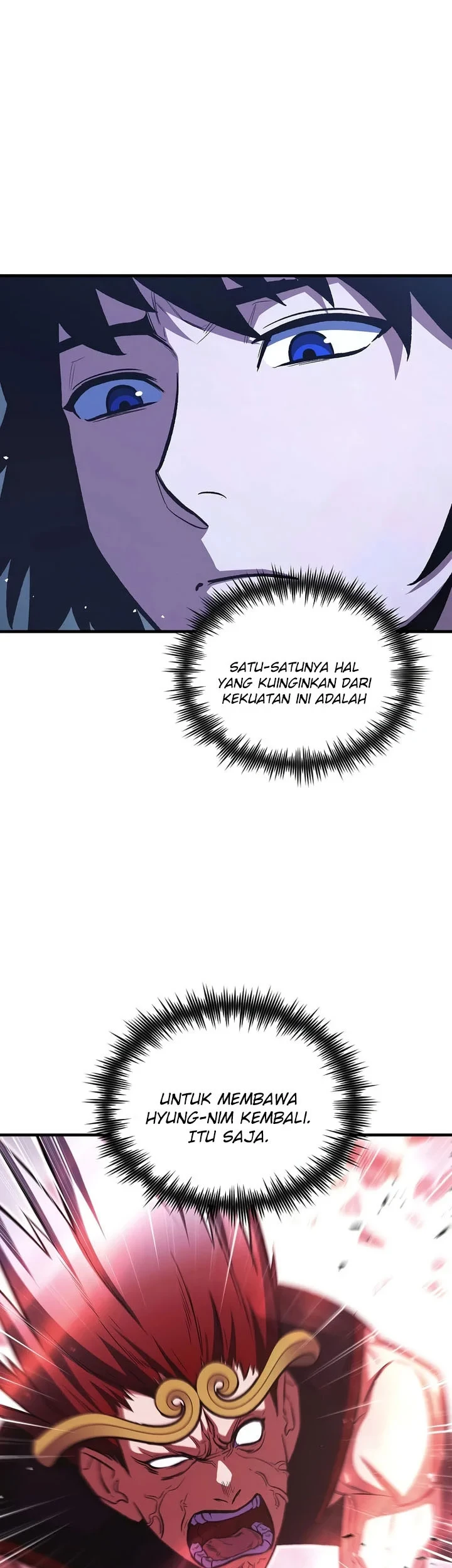 Chapter 156 - halaman 43