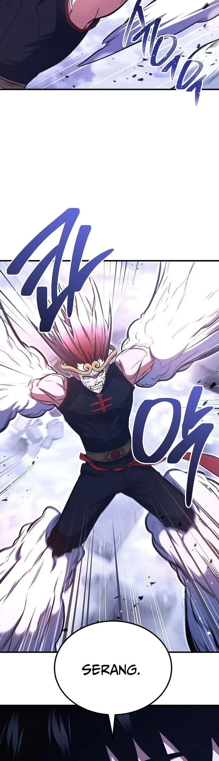Chapter 156 - halaman 49