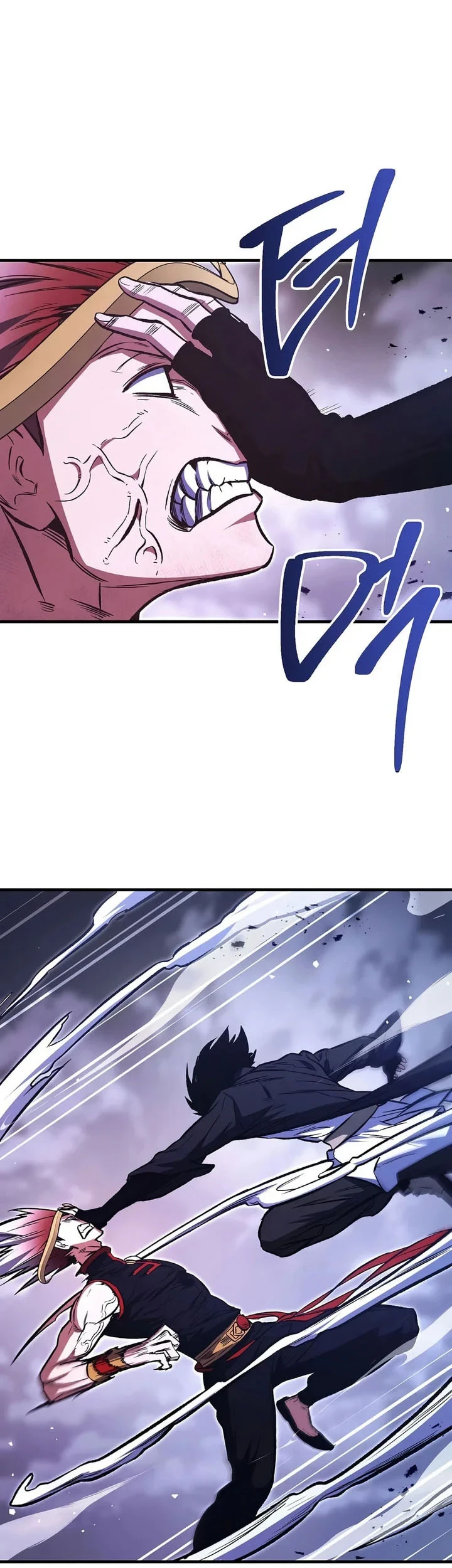 Chapter 156 - halaman 53