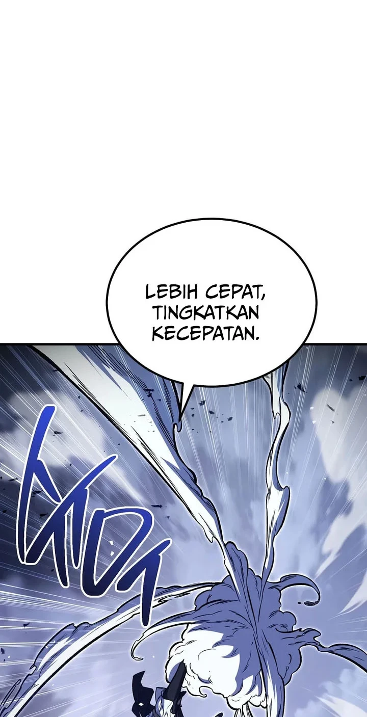 Chapter 156 - halaman 54