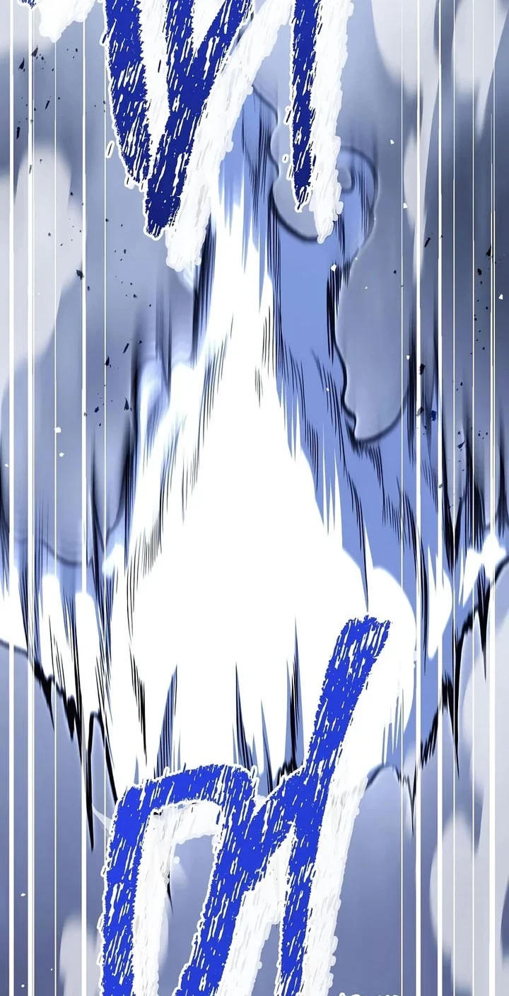 Chapter 156 - halaman 56