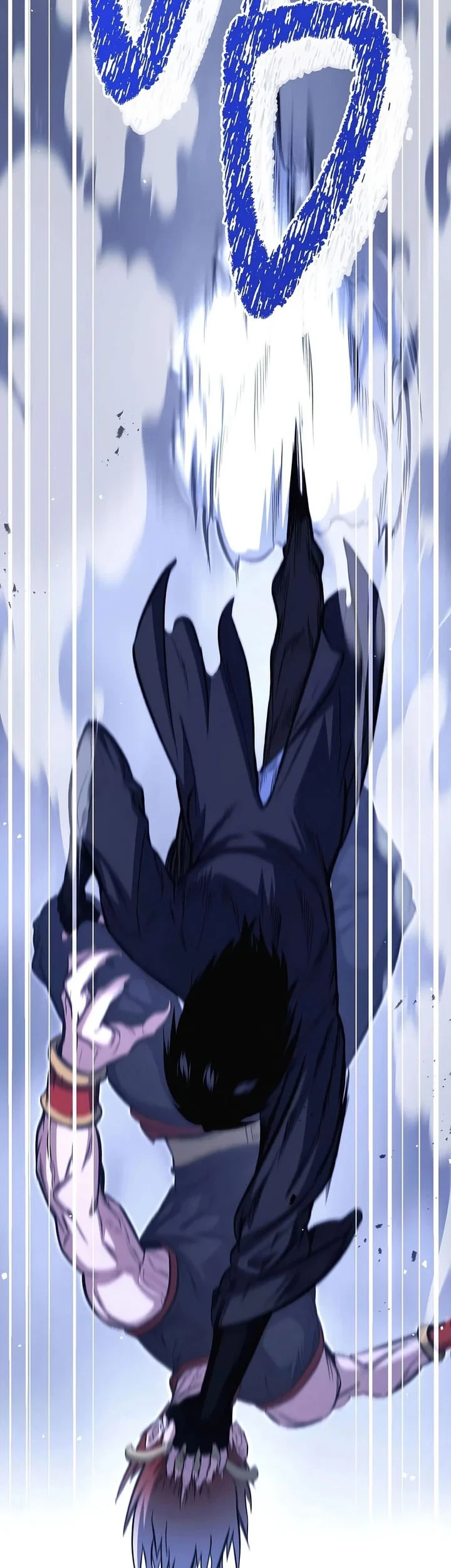 Chapter 156 - halaman 57