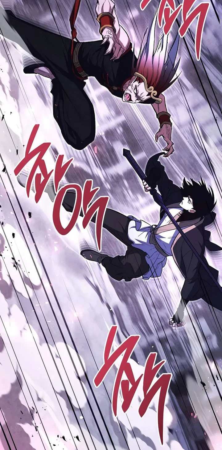 Chapter 156 - halaman 4