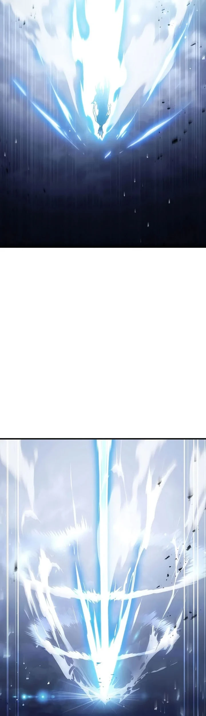 Chapter 156 - halaman 59