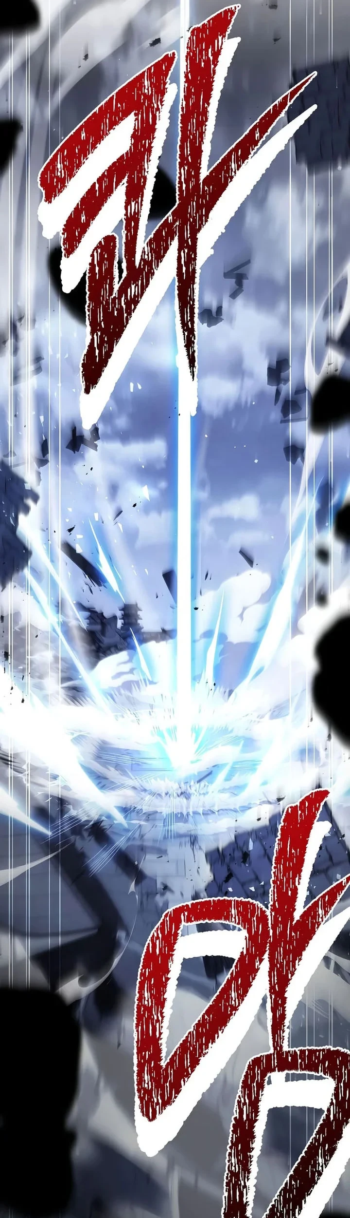 Chapter 156 - halaman 61