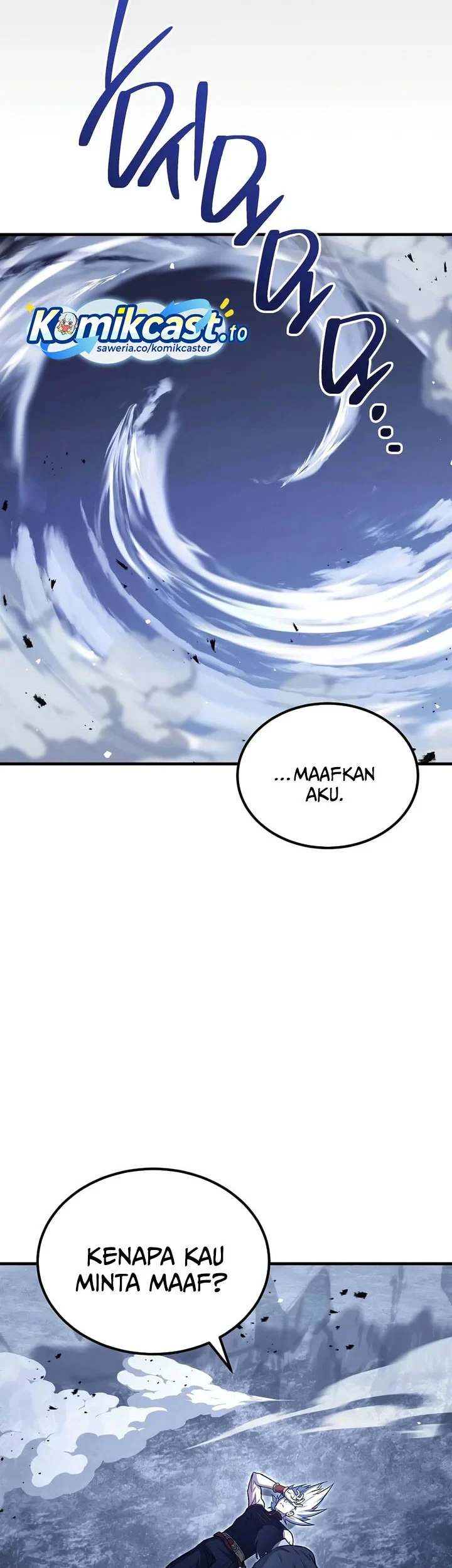Chapter 156 - halaman 65