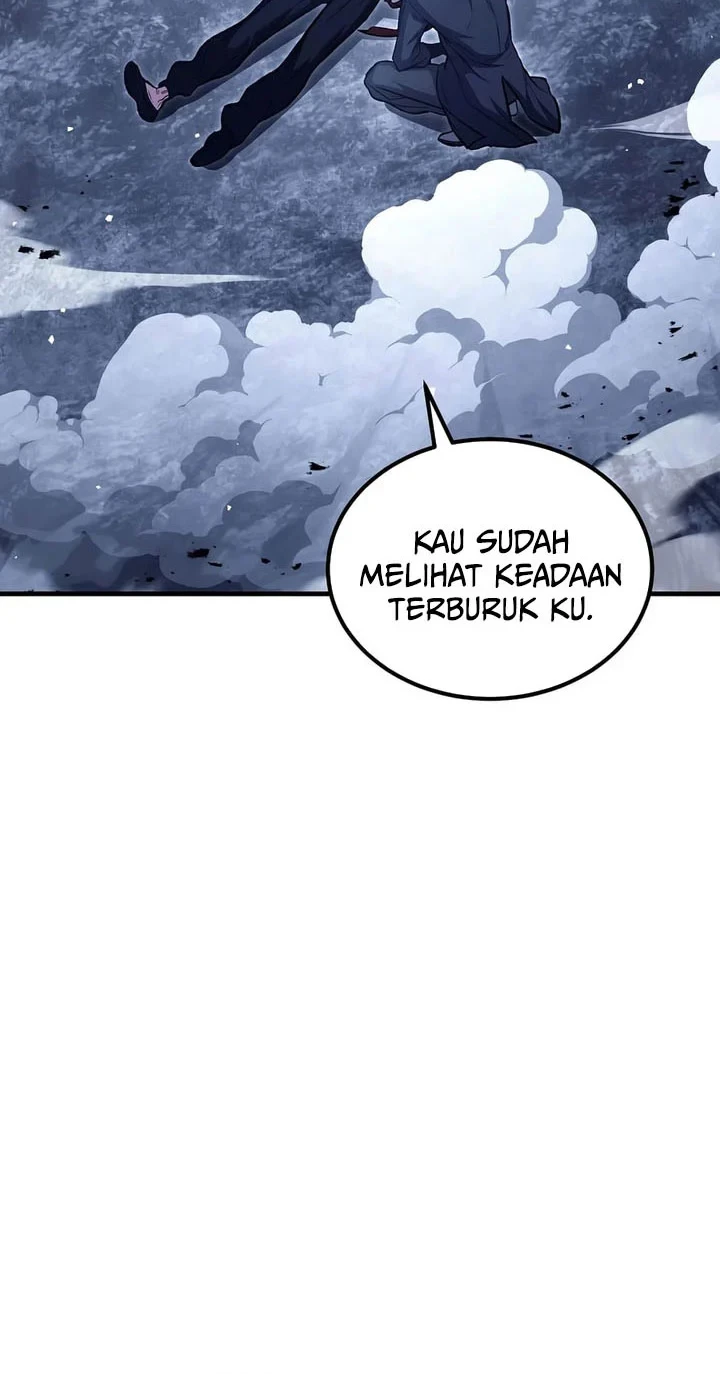 Chapter 156 - halaman 66