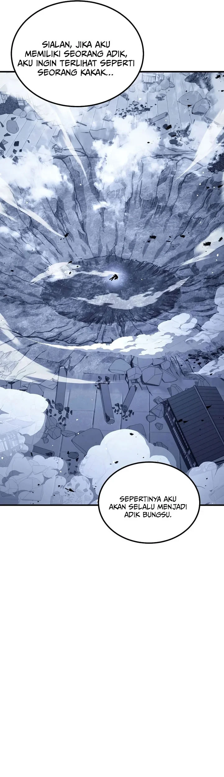 Chapter 156 - halaman 67