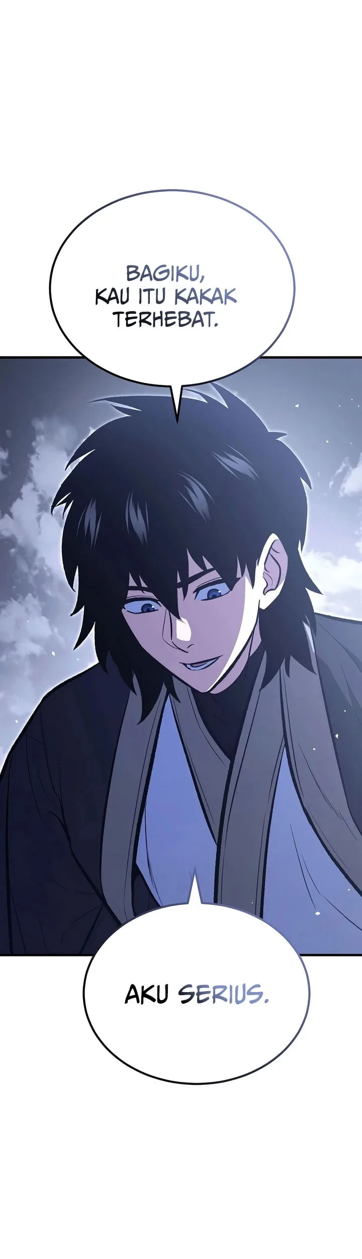 Chapter 156 - halaman 69