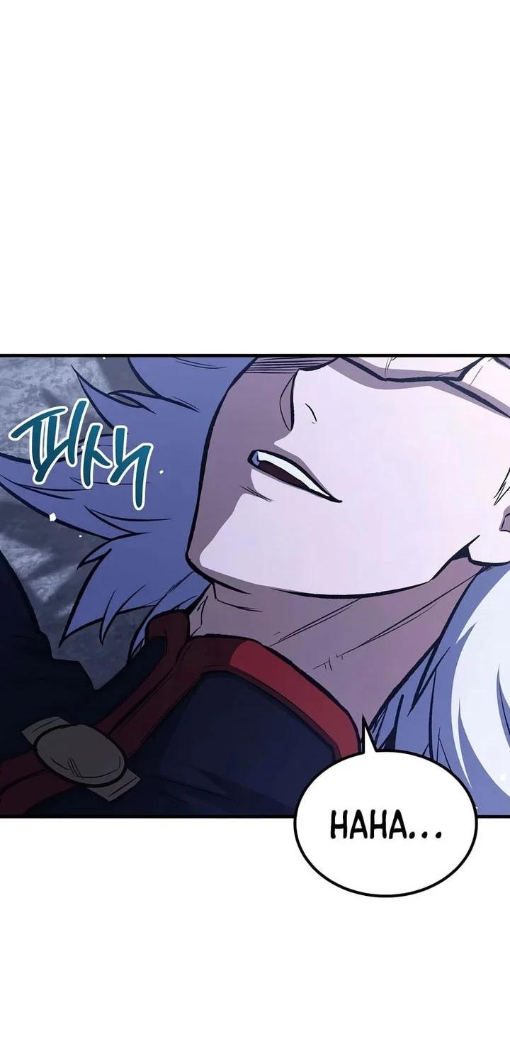 Chapter 156 - halaman 70