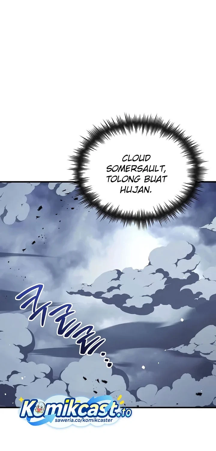 Chapter 156 - halaman 74