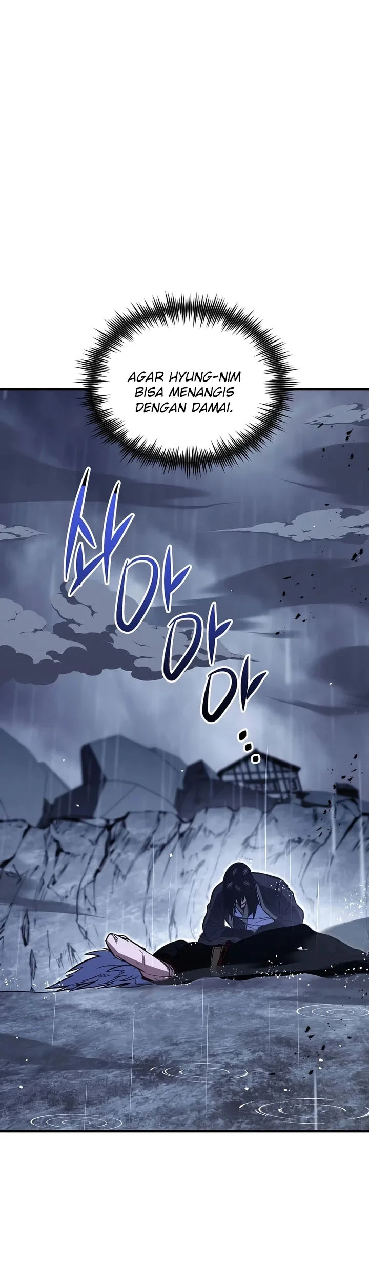 Chapter 156 - halaman 75