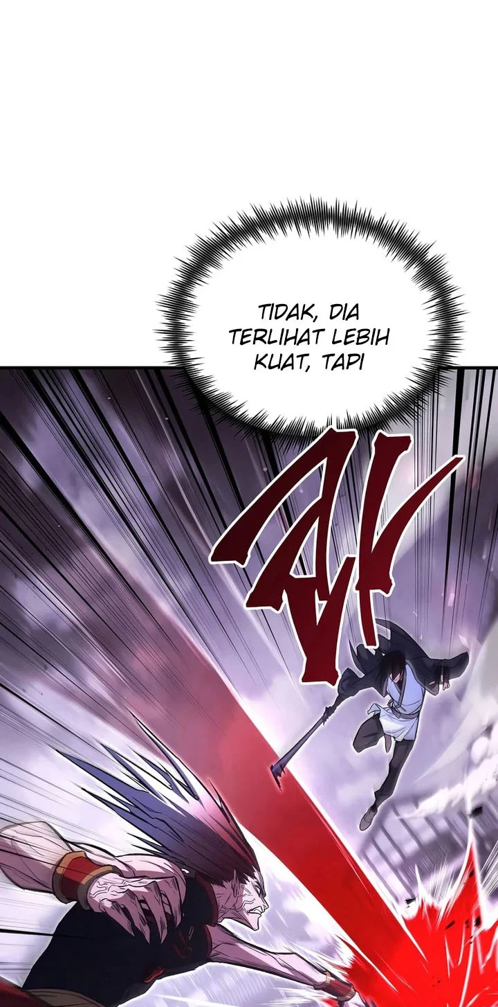Chapter 156 - halaman 6