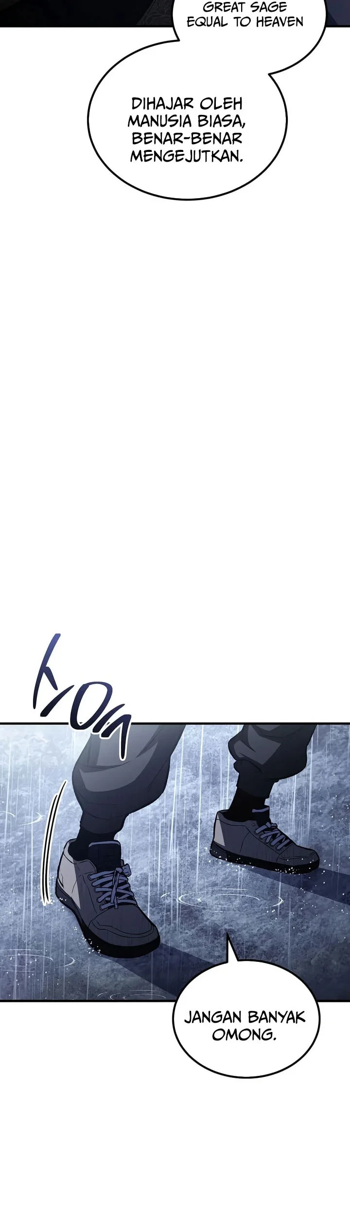 Chapter 156 - halaman 79