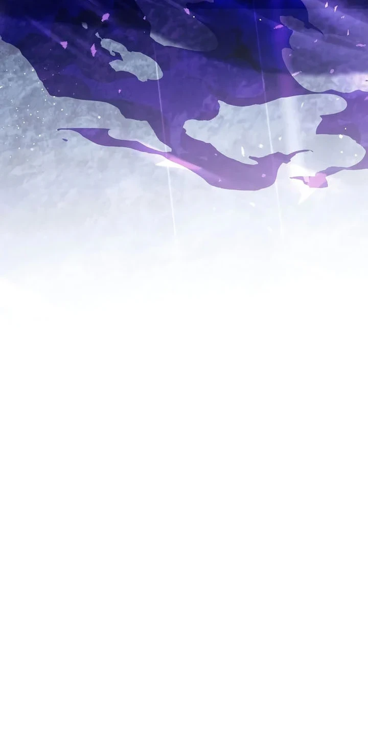 Chapter 156 - halaman 82