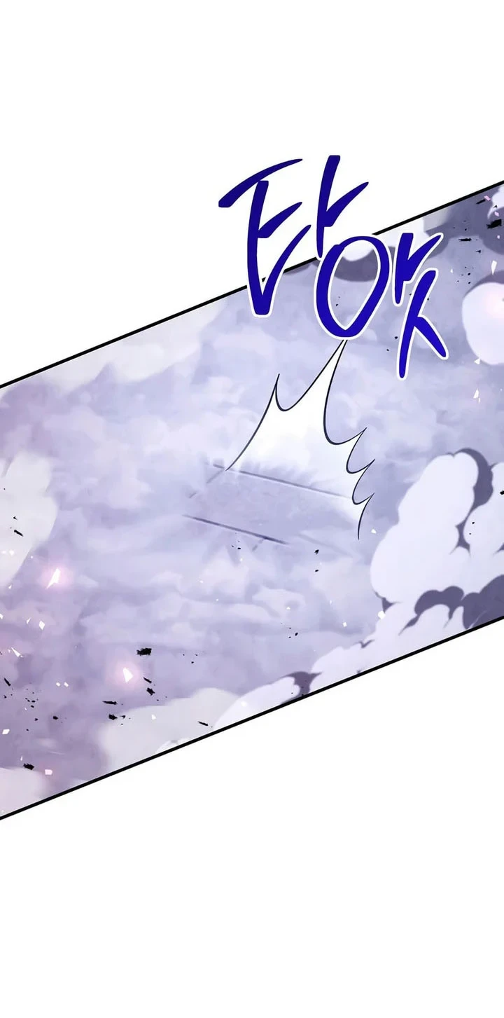 Chapter 156 - halaman 8